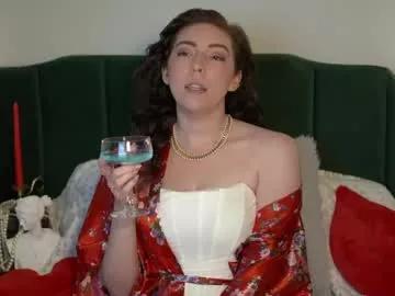 yourgirlsarlei from Chaturbate is Freechat