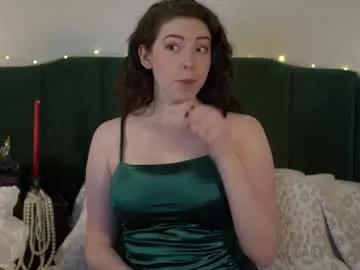 yourgirlsarlei from Chaturbate is Freechat