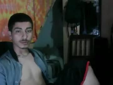yourgodzeus from Chaturbate is Freechat