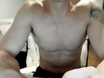 yourguy2273 from Chaturbate is Freechat