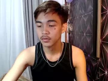 yourguy_josh23 from Chaturbate is Freechat