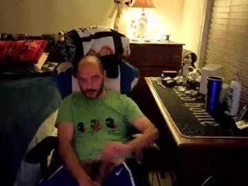 yourhighnessthis9inch from Chaturbate is Freechat
