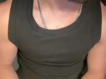 yourhotdude99 from Chaturbate is Freechat