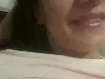 yourjessywet from Chaturbate is Freechat