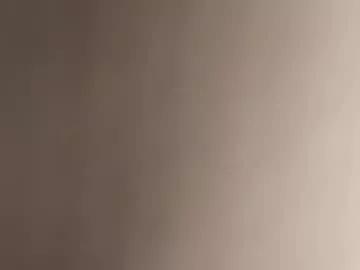 yourkinkysl4ve from Chaturbate is Freechat