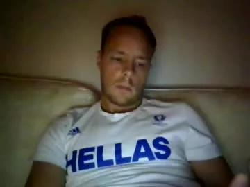 yourlove8523 from Chaturbate is Freechat
