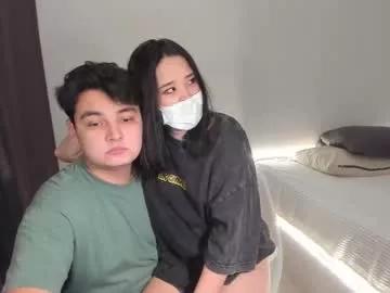 yourlovelyjenny from Chaturbate is Freechat