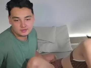 yourlovelyjenny from Chaturbate is Freechat