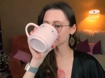 yourlovelystoryy from Chaturbate is Freechat
