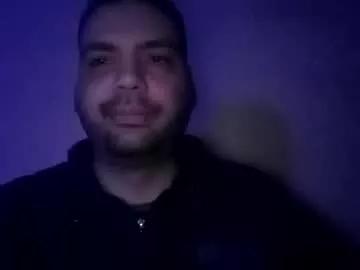 yourlovern1 from Chaturbate is Freechat
