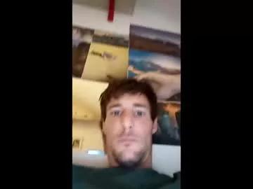 yourmanyourtoy from Chaturbate is Freechat