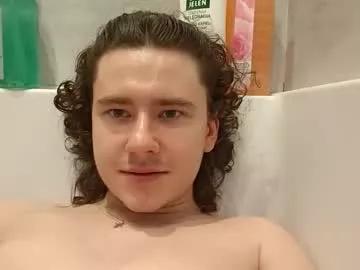 yourpantyhosesla_ve from Chaturbate is Freechat