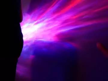 yourpartygurl from Chaturbate is Freechat