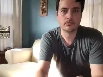 yourpermanentmarker from Chaturbate is Freechat