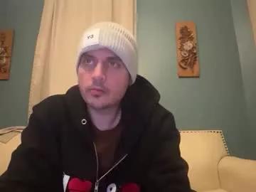 yourpermanentmarker from Chaturbate is Freechat