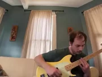 yourpermanentmarker from Chaturbate is Freechat