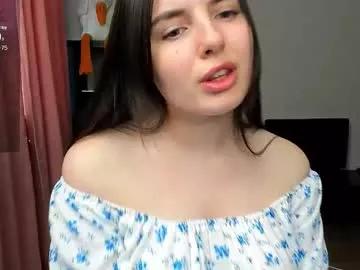 yourraccoon from Chaturbate is Freechat