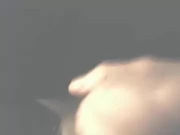 yourritecock from Chaturbate is Freechat