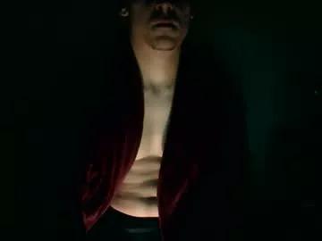 yours731783 from Chaturbate is Freechat