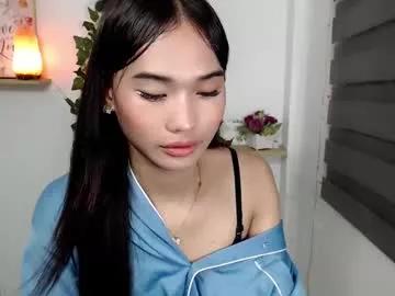 Photos of yoursluttyashxx from Chaturbate is Freechat