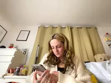 yoursofiablack from Chaturbate is Freechat