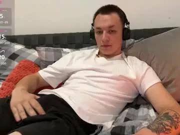 yourstedi from Chaturbate is Freechat
