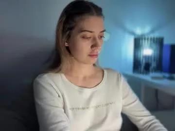yoursweet_couple from Chaturbate is Freechat
