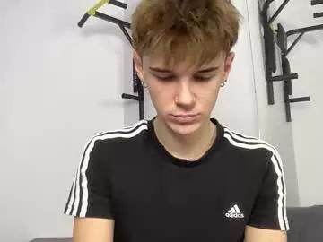 yoursweetyguy from Chaturbate is Freechat