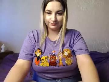 yourswetiegirl from Chaturbate is Freechat