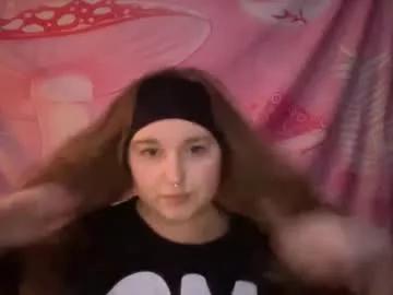 yourthickgingergoddess from Chaturbate is Freechat