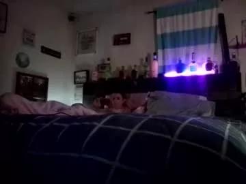 yourthotscott from Chaturbate is Freechat