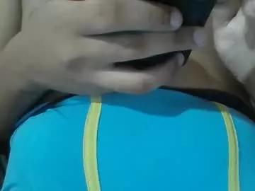 yourtransjeen from Chaturbate is Freechat
