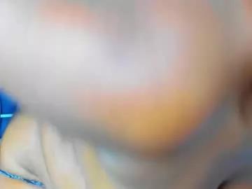 yourwife_anna from Chaturbate is Freechat