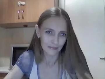 youur_light from Chaturbate is Freechat