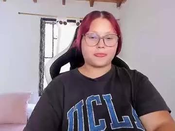 Photos of yuli_cardona_ from Chaturbate is Freechat