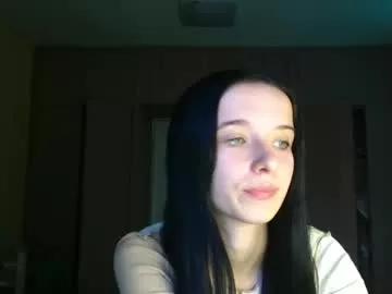 yuliastar from Chaturbate is Freechat