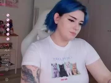 Photos of yumiyammy from Chaturbate is Group