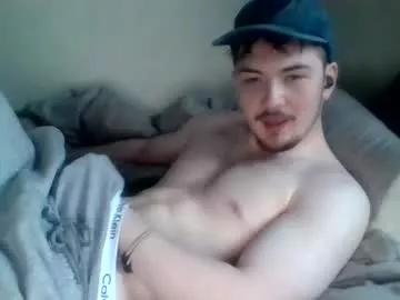 yungasianbritishtommy from Chaturbate is Freechat