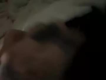 yunghunghornymale from Chaturbate is Freechat