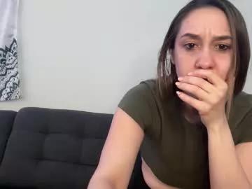Photos of yurdreams_22 from Chaturbate is Freechat