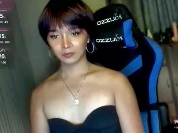 yurinahorny from Chaturbate is Freechat