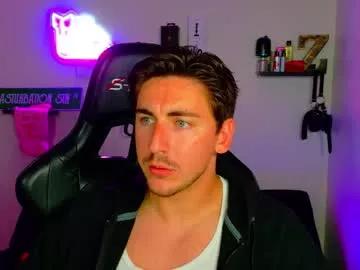 Photos of zach_rhyder from Chaturbate is Freechat