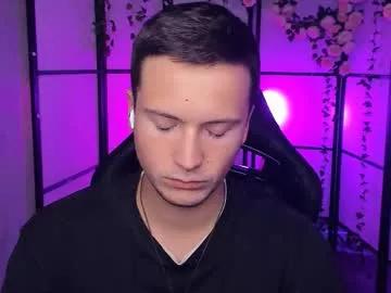 zackhandsome from Chaturbate is Freechat