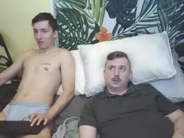Photos of zackstriker from Chaturbate is Freechat