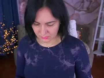 zafiramoonn from Chaturbate is Freechat