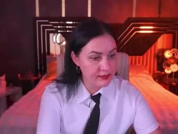 zafiramoonn from Chaturbate is Freechat