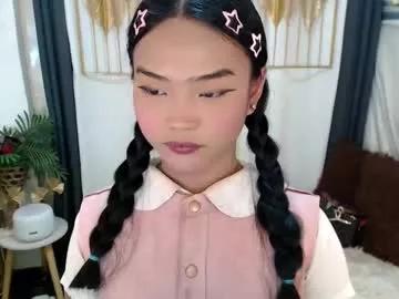 zaphiragoddess from Chaturbate is Freechat