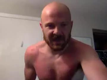 Photos of zaphro from Chaturbate is Freechat