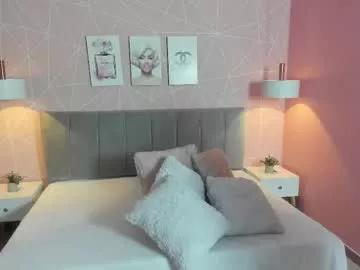 zara__sweet from Chaturbate is Freechat