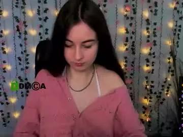zara_lys from Chaturbate is Freechat